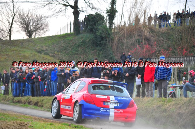 DSC_2877.JPG